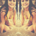 summerrrnighttts-blog avatar