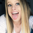 summerrrtimeesadness avatar