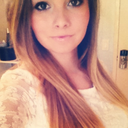 summerrs-death avatar