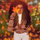 summerrxsims avatar