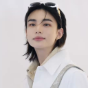 summers-arch-reblog avatar