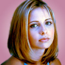 summers-buffy avatar