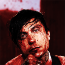 summers-ghostx avatar