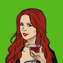 summers-in-the-air-heaven avatar