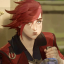 summers-knife avatar