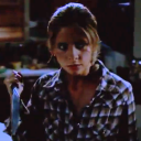 summers-pratt avatar