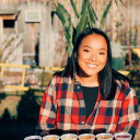 summers-serendipity avatar