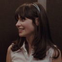 summers1960shaircut avatar