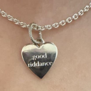 summers4knife avatar