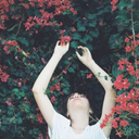 summersadnes-s-blog avatar