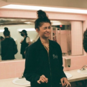 summersailedin avatar