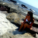 summersallineed-blog avatar