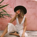 summersaltair avatar