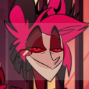 summersalty156 avatar