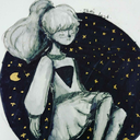 summersandsodapop avatar