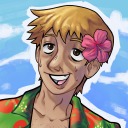 summersandsuchzine avatar