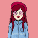 summersaults16 avatar