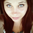 summersblue-blog avatar