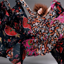 summerscreen-blog-blog avatar