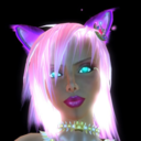 summerseale-blog avatar