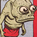 summerseeminglust avatar