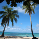 summersenstations avatar