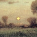 summersgoneby avatar