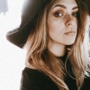 summershade-lynx avatar