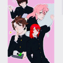 summersimmer12 avatar