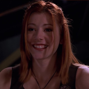 summersingallifrey avatar