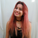 summersixtyeight avatar