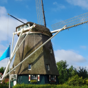 summerskysblog avatar