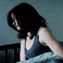 summerslehane-blog1 avatar