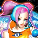 summerslushies avatar