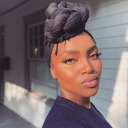 summersmooches avatar