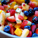 summersociety avatar