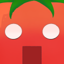 summersodarockfesta avatar