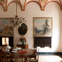 summersofspritz avatar