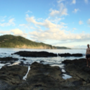 summersonmood avatar