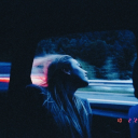 summersoullll avatar