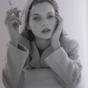 summerspeckles avatar