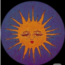 summersretrorevival avatar