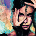 summerssixecho avatar