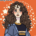 summerstardust avatar
