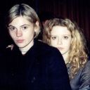 summerstarrain avatar