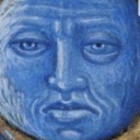 summerstarsandsea avatar