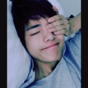 summerstarsandsupernovas avatar