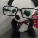 summersthingsblog avatar