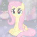 summerstorm-fawn avatar