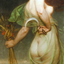 summerstormwatcher avatar